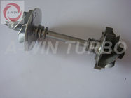Automobile Turbocharger Shaft CT9 17.201-54.090 Untuk Toyota