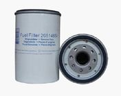 Volvo auto Fuel Filter 20853853, 3838852, 11110668, 11110683, 20998367