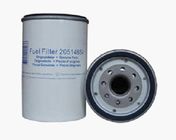 filter Volvo bahan bakar kinerja bagian Separator 20514654, 3826215 - 0, 3827589