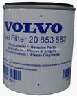 VOLVO Truck bagian Fuel Filter 20853583,21018746,466634,477556
