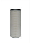 Putih Cartridge Automobile Air Filter Loader Untuk Forklift AF336M / P181102