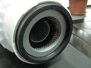 Kinerja Universal Automobile Mesin Air Filter Untuk Truk, AF1606KM / AF1892