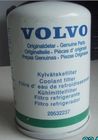 Kinerja Filter tinggi untuk Volvo 20386068 466634 477556 478736