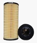 Caterpillar Fuel Filter OEM 1R0756, 1r - 0659, 8N - 6309, 4n - 0015, 6L - 4714