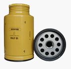 Caterpillar Oil Water Separator Filter 1R0769, 1r - 0755, 1r - 0716, 1r - 0739, 1r - 0726