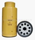 Caterpillar Oil Water Separator Filter 1R0771, 129-0373, 1r - 0770, 4l - 9852, 4t - 6788
