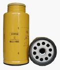 Auto Separator Fuel Filter Untuk CATERPILLAR 308 - 7298, 6i - 0274, 133-5673, 129-0373