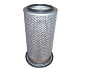 Berbagai filter Oil Komatsu 600 - 181-6830 600 - 311-3520, 6732-71 - 6110