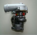 Automobile Spare Parts, 1.8L Turbocharger 5304-988-0022 Untuk Audi TT / TTS