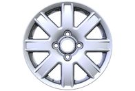 Aluminium Alloy Automobile Spare Part Auto Wheel (ZY416-1460)