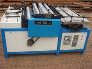 Rotary pleating Mesin-ZZHG-3A 650Type
