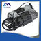 For Audi Q7 Air Suspension Compressor 4L0698007 4L0698007A 4L0698007B