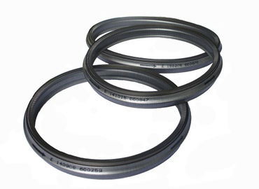 Cvt Transmisi push Baja Belt / Rantai 901.064