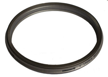 Cvt Transmisi push Baja Belt / Rantai 901.064