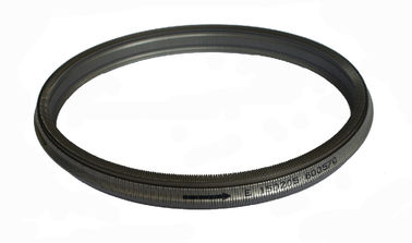 Cvt Transmisi push Baja Belt / Rantai 901.064