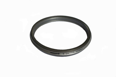 Cvt Transmisi push Baja Belt / Rantai 901.064