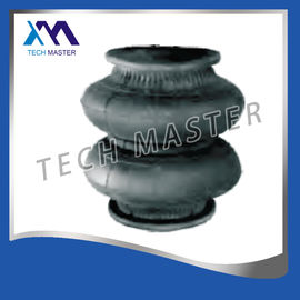 Firestone Air Bags berbelit-belit 224 American Pick up Air Spring Bellow W01 358 0049 TS16949