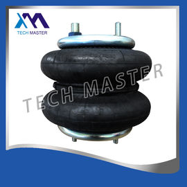 Goodyear 2B9-220 Industrial Air Springs Suku Cadang Truk Berbelit-belit