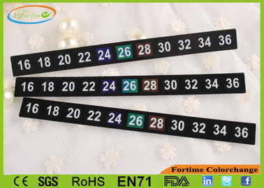 High Precision Panas Sensitif Suhu Thermometer Untuk Suhu Ukur Kamar
