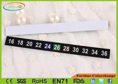 High Precision Panas Sensitif Suhu Thermometer Untuk Suhu Ukur Kamar