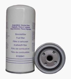 8193841 3828811 11110176 876069 11708551 volvo filter bahan bakar bagian oem