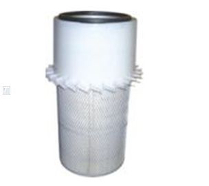 Kinerja tinggi Komatsu Oil Filter 600 - 311-3520 600 - 181-8300 untuk mobil