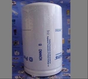 BBM Filter Perkins Kinerja tinggi 2656F843 cv20948 26.510.211 26.510.211 2656f843