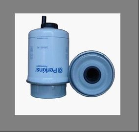 PERKINS Kinerja tinggi Fuel Filter 26560143, 26510353, 26510354 untuk mobil