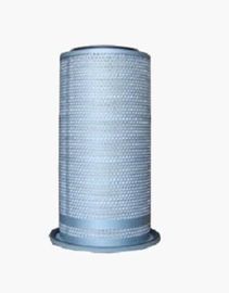 OEM mobil pintar Filter Air minyak untuk Daewoo 68,08304-6025 65,05510 - 5020b 68,08304-6.025