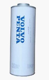 Volvo kinerja bagian Air Filter 20405830 11110683 3888460 3838852