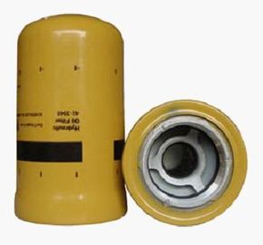 mobil filter oli hidrolik untuk Caterpillar 4I3948, 6i - 2501, 6i - 2505, 6i - 2506, 1r0735