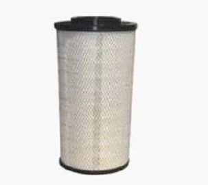 Filter Air aliran tinggi untuk mobil Volvo 3827589 3831236 11026934 3826215 - 0