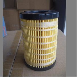 OEM Perkins bahan bakar penyaring 26560163/26560143/26560145 / od19596 untuk mobil