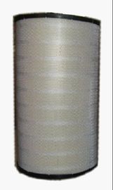 CH11038 / ch11217 / 26560201/26561117 / od19596 Perkins Penggantian Filter Air untuk mobil