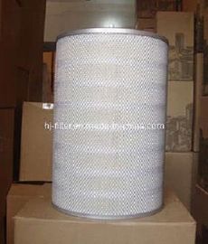 OEM Mobil Air / filter oli CV9685, 26510353, 26510354, 26510342, se551 untuk Perkins