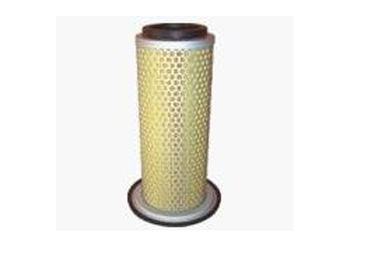 Kinerja tinggi minyak Filter untuk Komatsu mesin 37Z - 02 - AF935 600 - 311-3520 untuk mobil