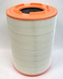 PABRIK VOLVO Air Filter 3840033 AF26395 14.261.549