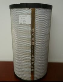 Kualitas tinggi VOLVO filter udara AF26249 3.827.643