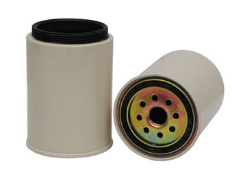 Filter Volvo FS19532 Automobile Oil