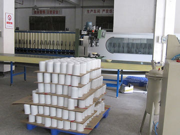 Durable 8193841 Baja Automobile Oil Filter ISO / TS Untuk Volvo Truck Motor