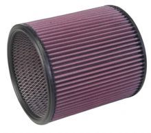 Caterpillar Oil Filter 177-7375 133-5673 1R-0749 1R-0751 1R-0751 1R-0753 1R-0770