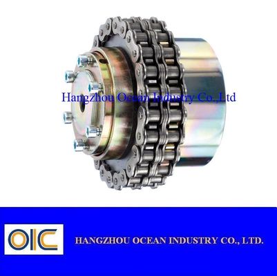 Torque Limiter, China Torque Limiter, Torque Limiter Memproduksi 50-M150-M2-65-M1-65-M2-90-M1