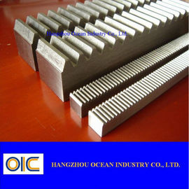 Rak Gigi Standar Eropa, ketik M0.5, M1, M1.5, M2, M2.5, M3, M4, M5, M6, M7, M8, M9, M10, M11, M12