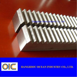 Rak Gigi Standar Eropa, ketik M0.5, M1, M1.5, M2, M2.5, M3, M4, M5, M6, M7, M8, M9, M10, M11, M12