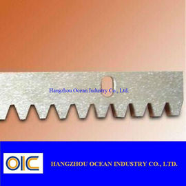 Gerbang Gerbang Gerbang Geser M4 8X30X1005, M4 8X30X1998, M4 10X30X1005, M4 10X30X1998, M4 11X30X1005, M4 11X30X1998, M4 12X30X1005