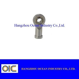 GAR..UK 2RS Rod End, China Rod End GAR6UK, GAR8UK, GAR10UK, GAR12UK, GAR15UK, GAR17UK (2RS)