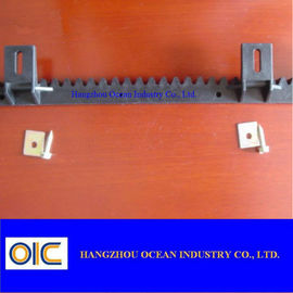 Gerbang Gerbang Gerbang Geser M4 8X30X1005, M4 8X30X1998, M4 10X30X1005, M4 10X30X1998, M4 11X30X1005, M4 11X30X1998, M4 12X30X1005