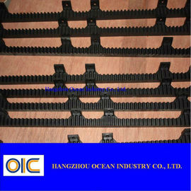 Gerbang Gerbang Gerbang Geser M4 8X30X1005, M4 8X30X1998, M4 10X30X1005, M4 10X30X1998, M4 11X30X1005, M4 11X30X1998, M4 12X30X1005