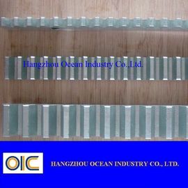 Gerbang Gerbang Gerbang Geser M4 8X30X1005, M4 8X30X1998, M4 10X30X1005, M4 10X30X1998, M4 11X30X1005, M4 11X30X1998, M4 12X30X1005