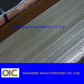 Gerbang Gerbang Gerbang Geser M4 8X30X1005, M4 8X30X1998, M4 10X30X1005, M4 10X30X1998, M4 11X30X1005, M4 11X30X1998, M4 12X30X1005